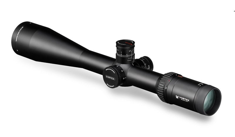 rfl_vhs-t_s_6-24x50_mrad_bl-t_1.jpg