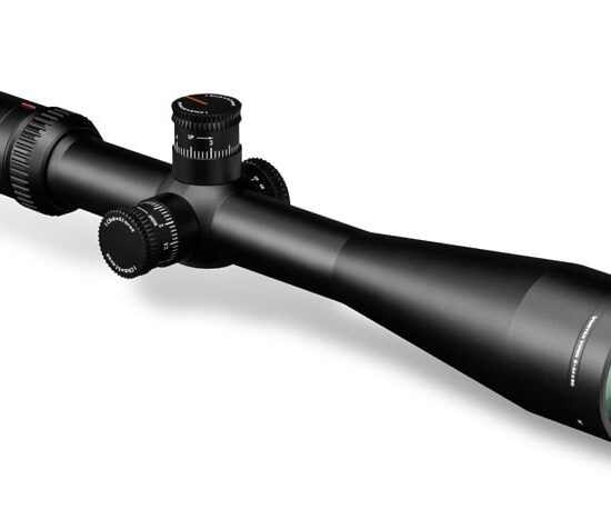 rfl_vhs-t_s_6-24x50_mrad_fr-t_1.jpg