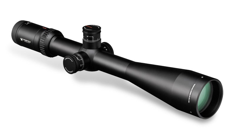 rfl_vhs-t_s_6-24x50_mrad_fr-t_1.jpg