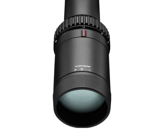 rfl_vhs-t_s_6-24x50_mrad_magview-t.jpg