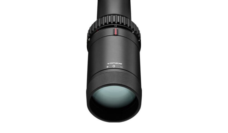 rfl_vhs-t_s_6-24x50_mrad_magview-t.jpg
