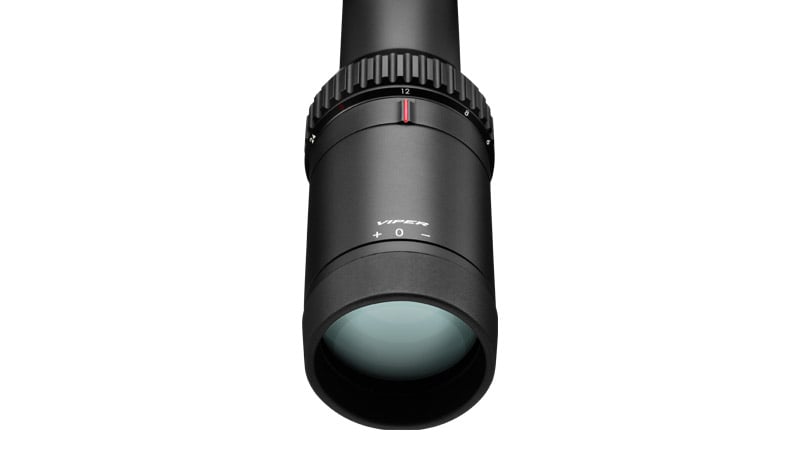rfl_vhs-t_s_6-24x50_mrad_magview-t_1.jpg