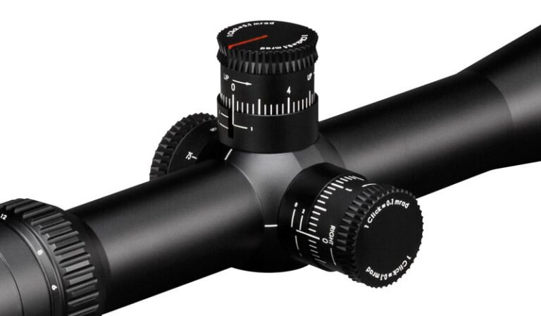 rfl_vhs-t_s_6-24x50_mrad_turrets-t.jpg