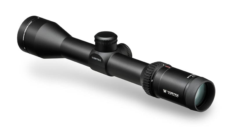 rfl_vhs_s_25-10x44_moa_bl-t.jpg