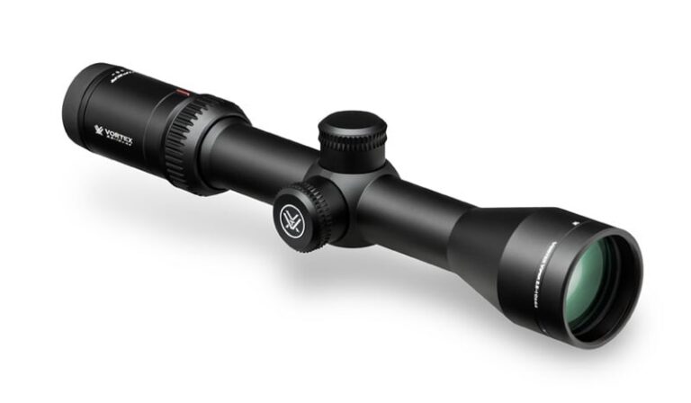 rfl_vhs_s_25-10x44_moa_fr-t.jpg