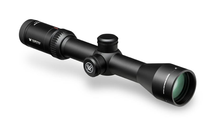 rfl_vhs_s_25-10x44_moa_fr-t.jpg