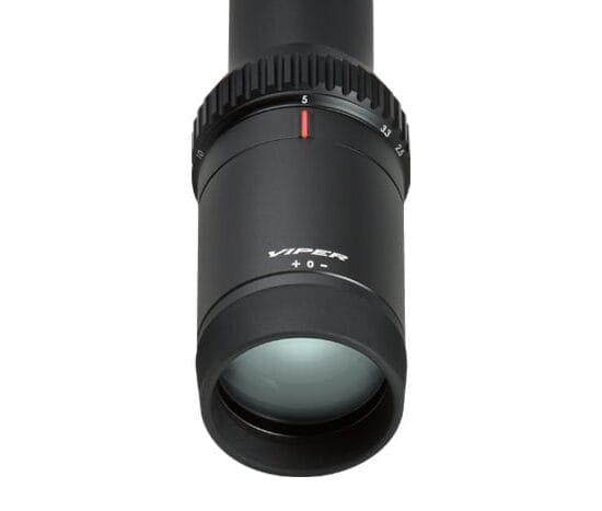 rfl_vhs_s_25-10x44_moa_magview-t.jpg