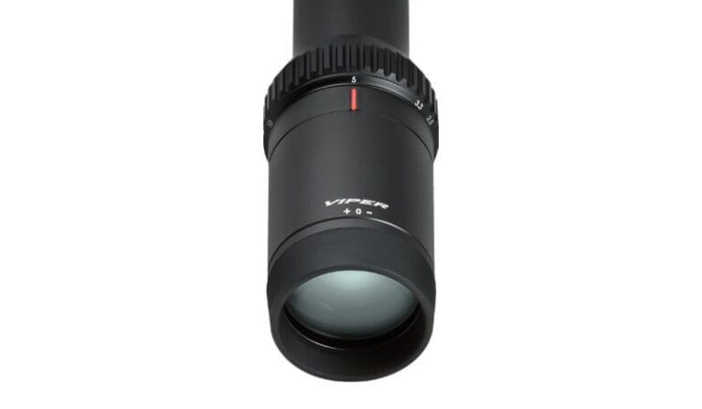 rfl_vhs_s_25-10x44_moa_magview-t.jpg