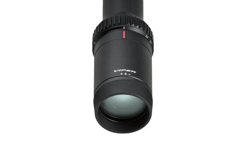 rfl_vhs_s_25-10x44_moa_magview-t.jpg