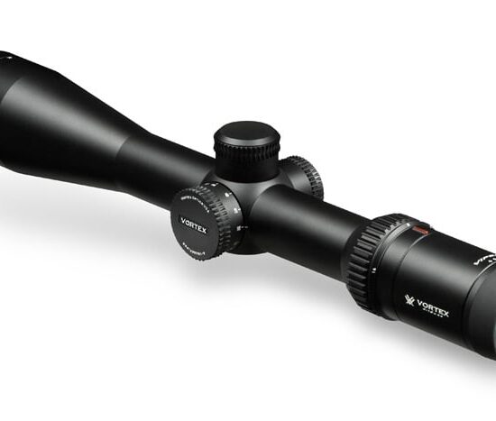 rfl_vhs_s_4-16x44_moa_bl-t.jpg