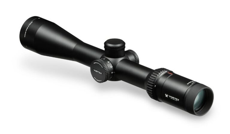 rfl_vhs_s_4-16x44_moa_bl-t.jpg