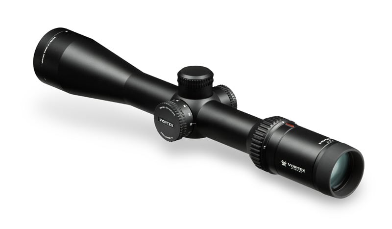 rfl_vhs_s_4-16x44_moa_bl-t.jpg