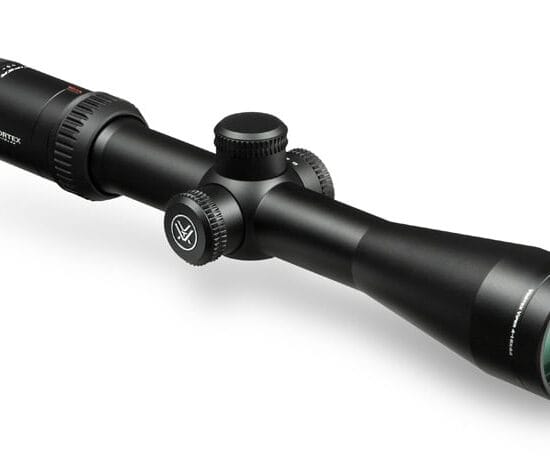 rfl_vhs_s_4-16x44_moa_fr-t.jpg