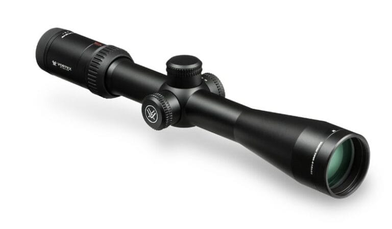 rfl_vhs_s_4-16x44_moa_fr-t.jpg