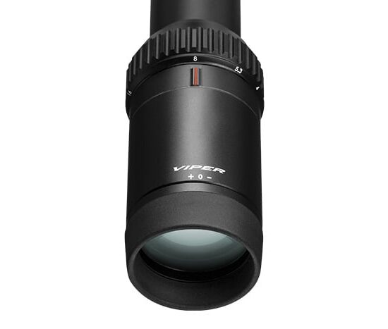 rfl_vhs_s_4-16x44_moa_magview-t.jpg