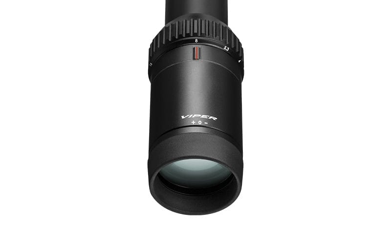 rfl_vhs_s_4-16x44_moa_magview-t.jpg