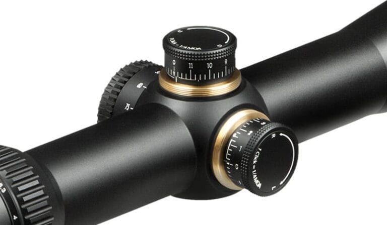 rfl_vhs_s_4-16x44_moa_turrets-t.jpg