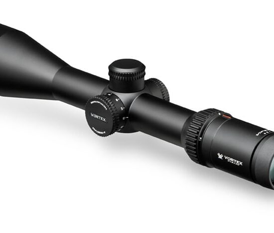 rfl_vhs_s_4-16x50_moa_bl-t.jpg
