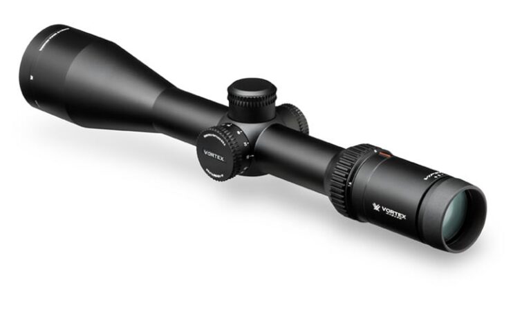 rfl_vhs_s_4-16x50_moa_bl-t.jpg