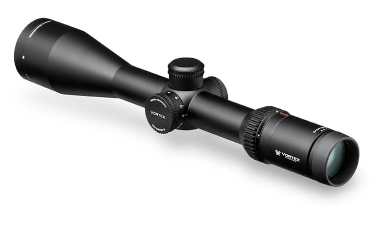 rfl_vhs_s_4-16x50_moa_bl-t.jpg