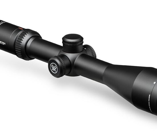 rfl_vhs_s_4-16x50_moa_fr-t.jpg