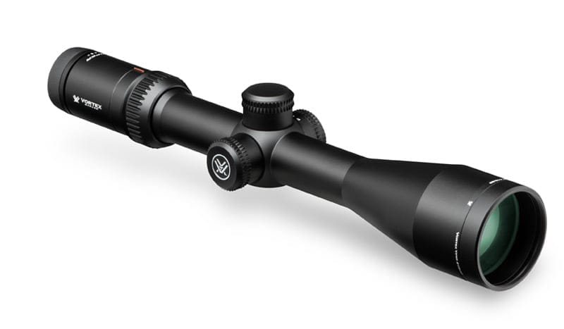 rfl_vhs_s_4-16x50_moa_fr-t.jpg