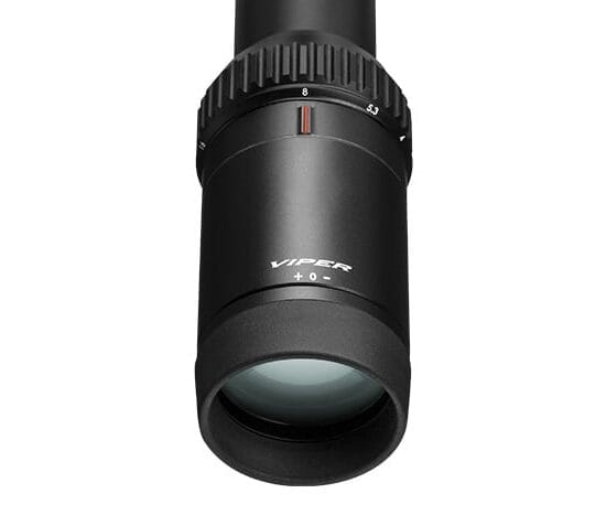 rfl_vhs_s_4-16x50_moa_magview-t.jpg
