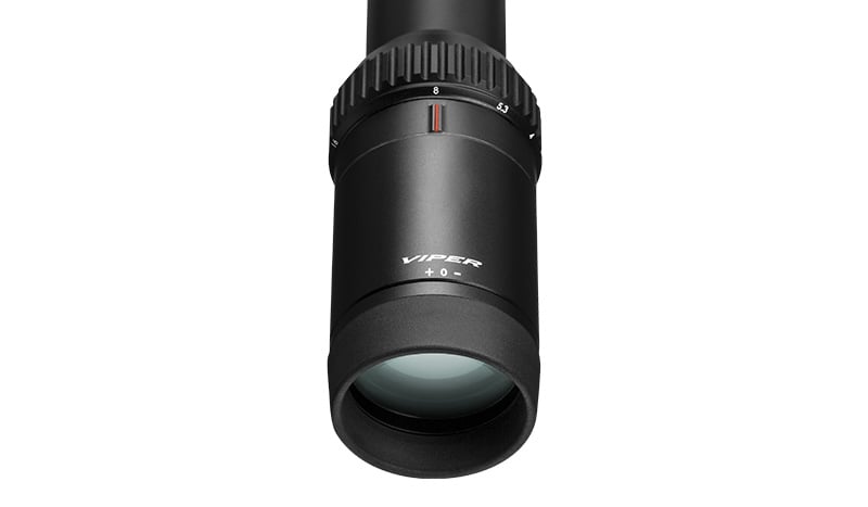 rfl_vhs_s_4-16x50_moa_magview-t.jpg