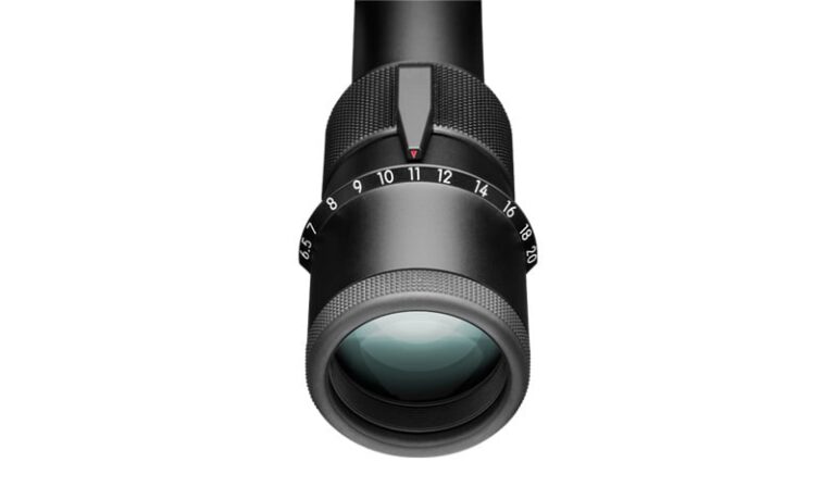 rfl_vpr_65-20_mag-t.jpg