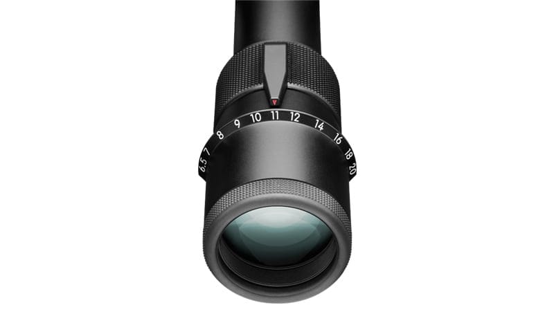 rfl_vpr_65-20_mag-t.jpg