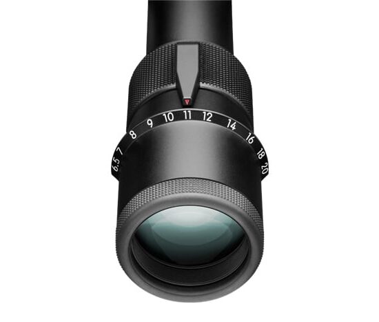 rfl_vpr_65-20_mag-t_1.jpg