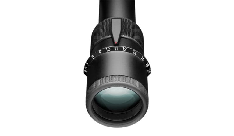 rfl_vpr_65-20_mag-t_1.jpg