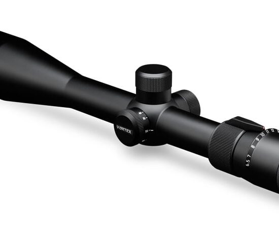 rfl_vpr_65-20x50_bl-t_1.jpg