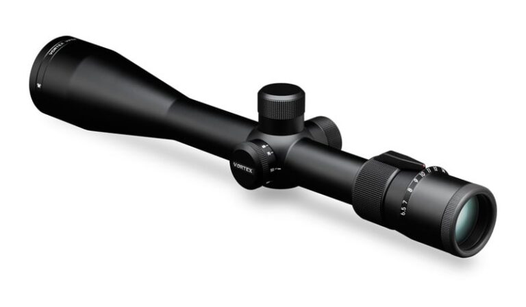 rfl_vpr_65-20x50_bl-t_1.jpg