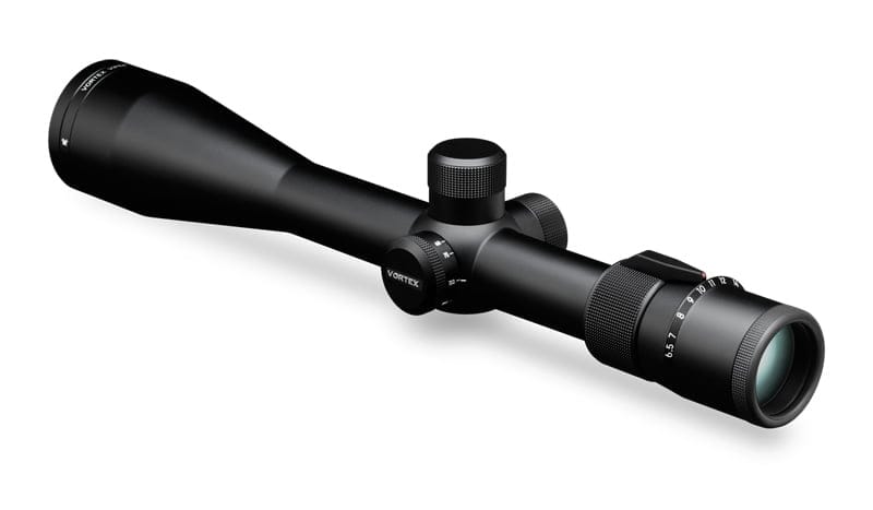 rfl_vpr_65-20x50_bl-t_1.jpg
