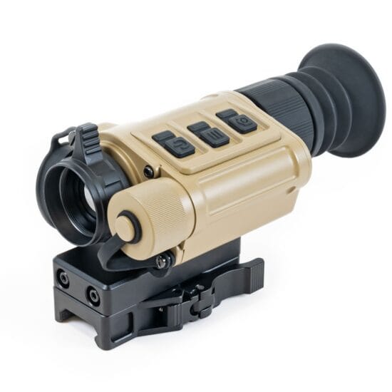 rh25v2_angle1_mount_eyecup_cover.jpg