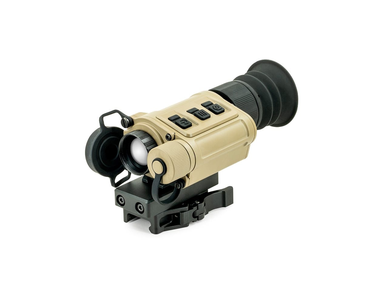 rh25v2_angle2_picriser_capopen.jpg