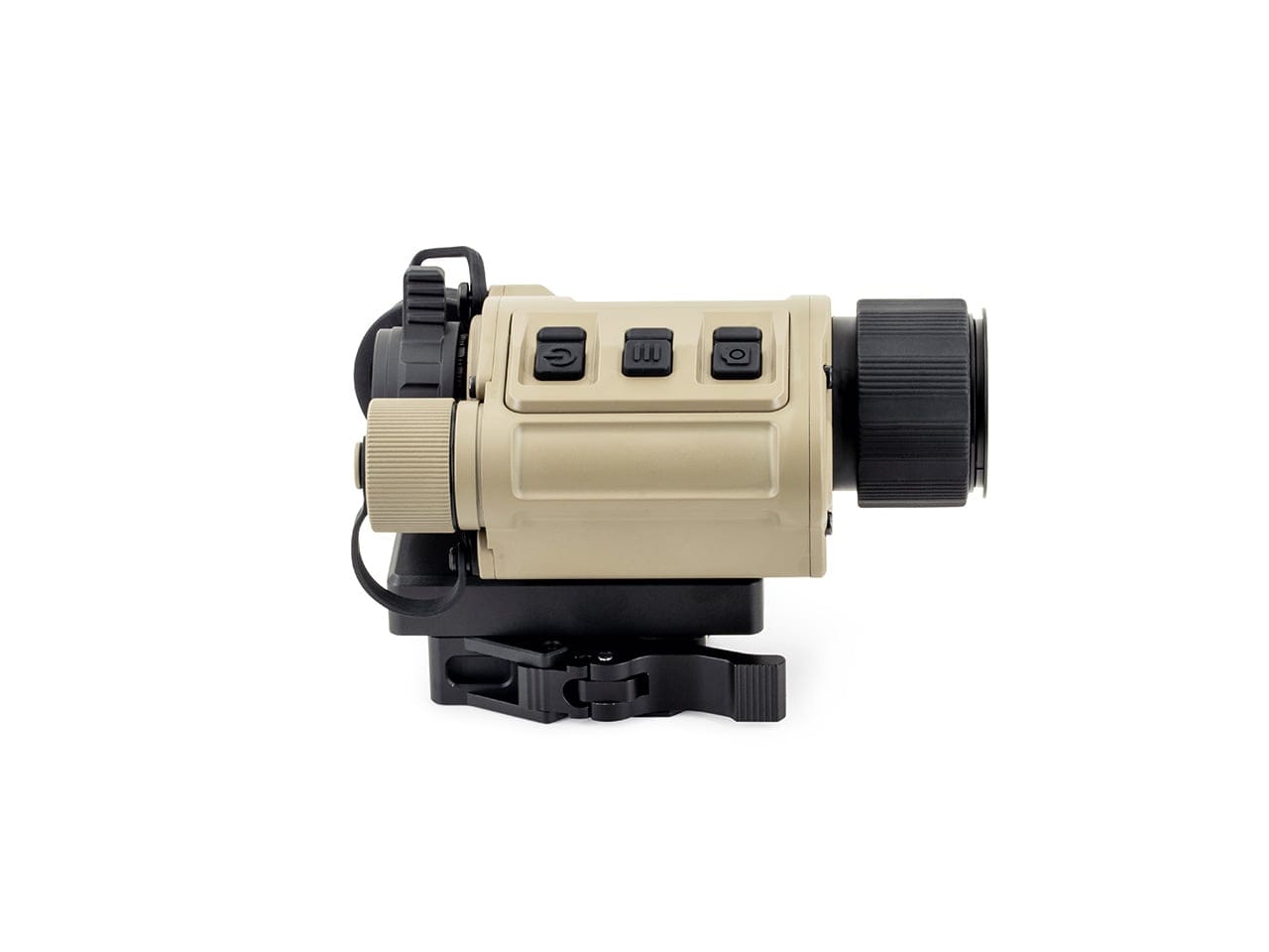 rh25v2_angle2_riser_noeyecup.jpg