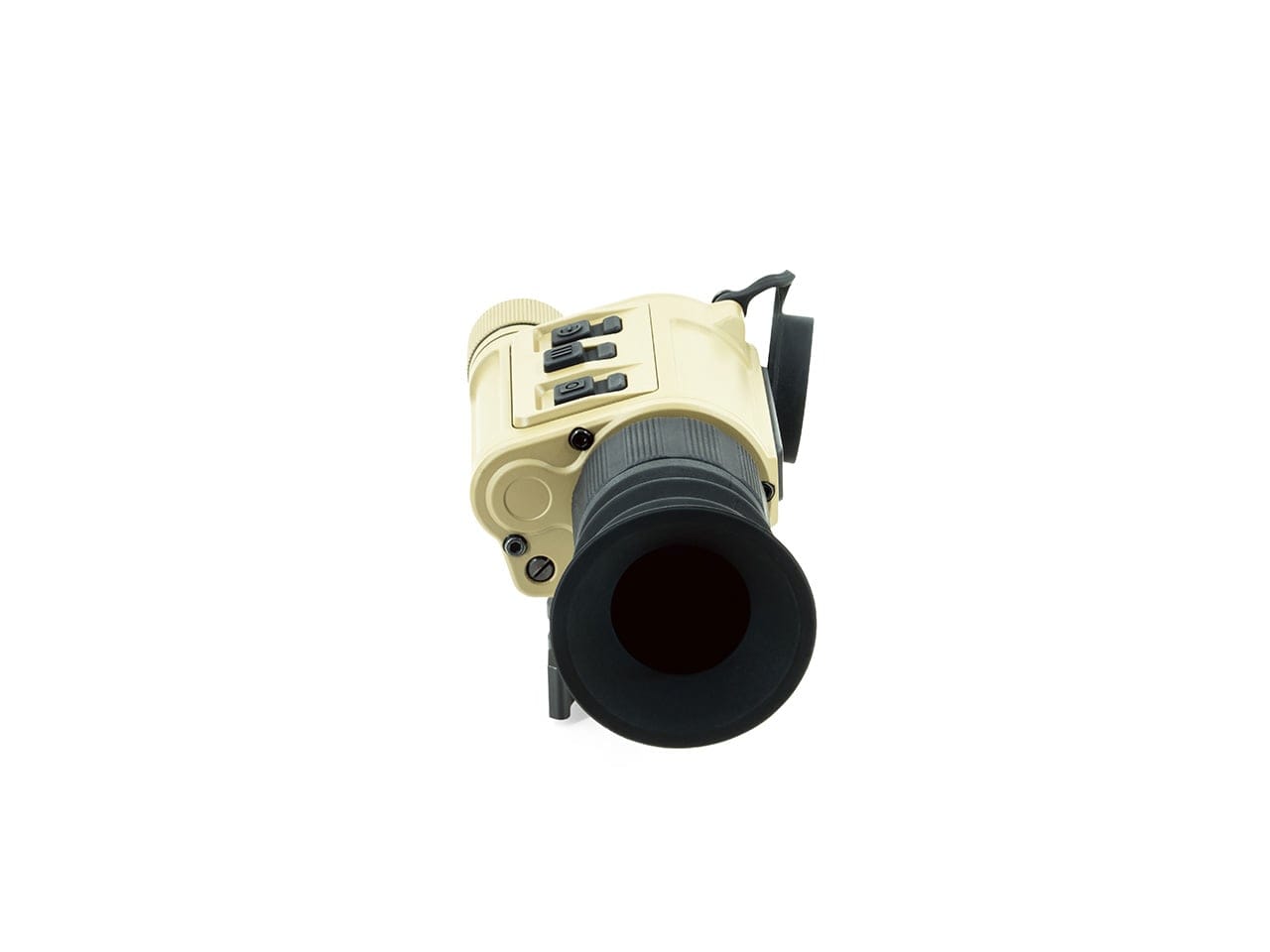 rh25v2_angle4_picriser_capopen.jpg