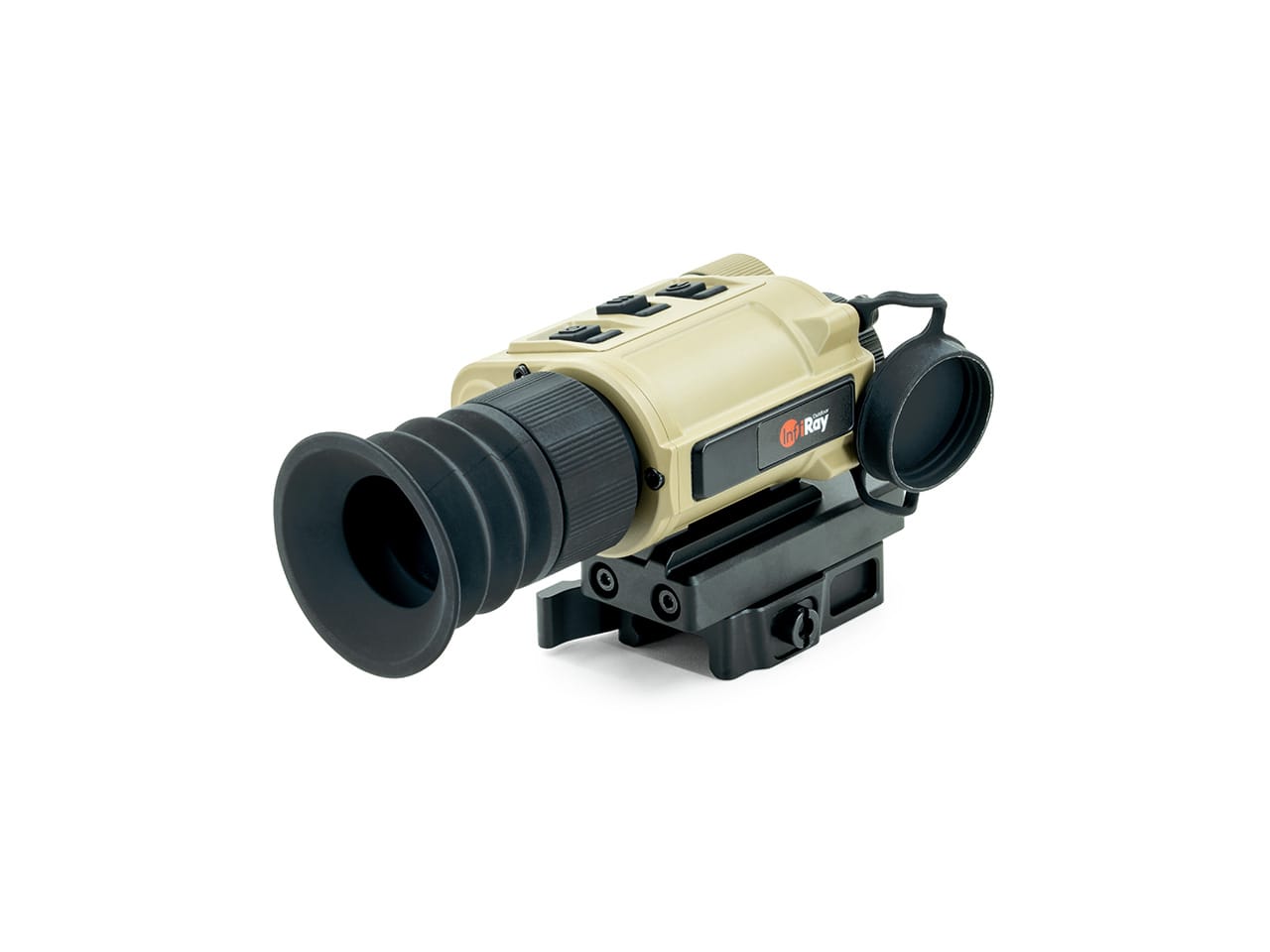 rh25v2_angle5_picriser_capopen.jpg