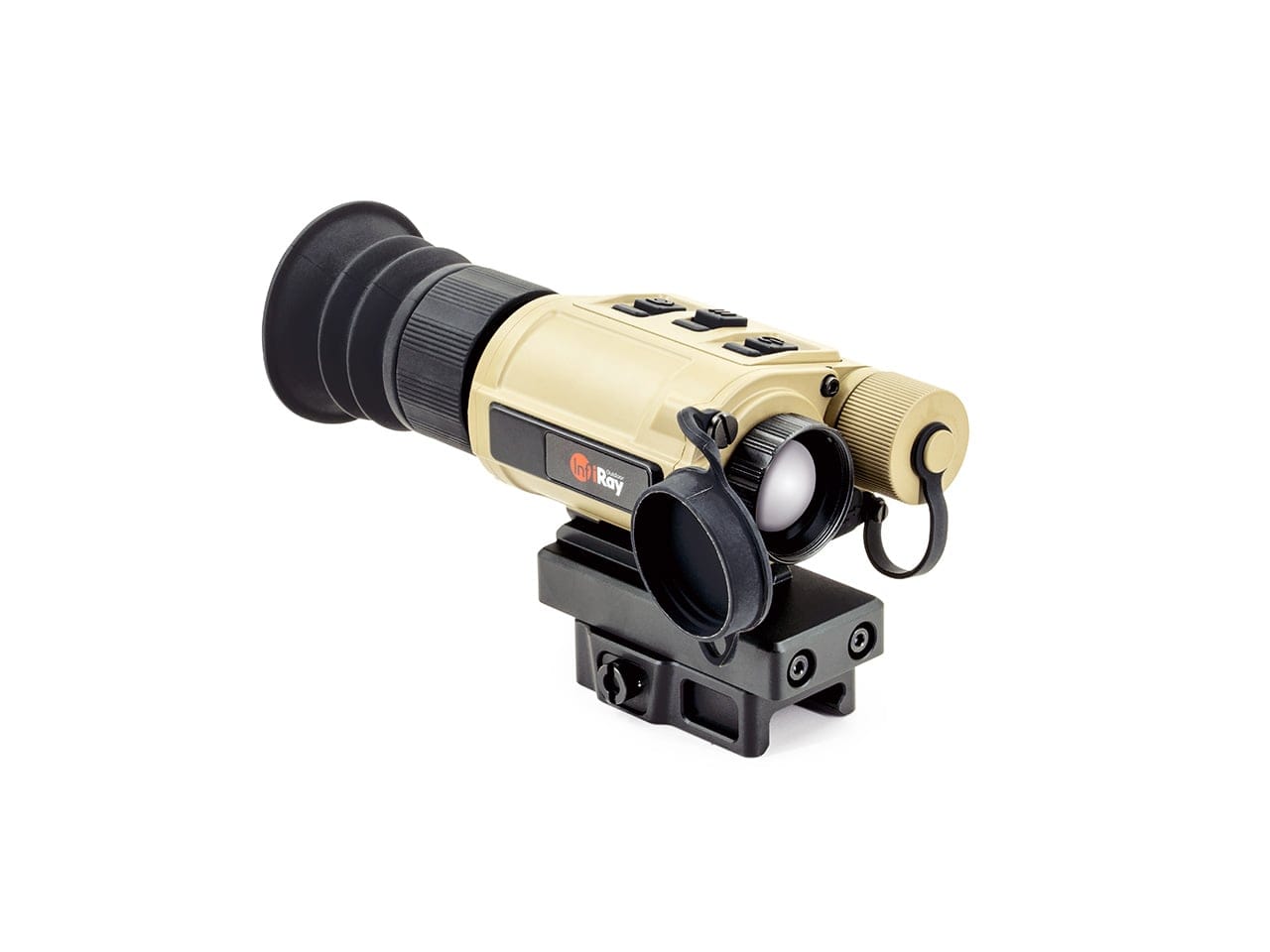 rh25v2_angle7_picriser_capopen.jpg
