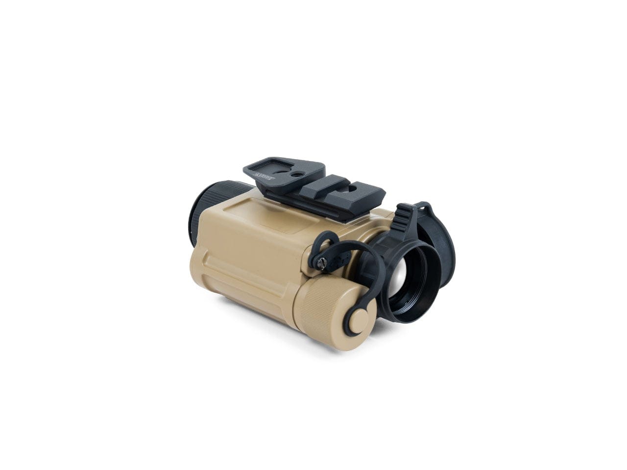 rh25v2_angle7_pictail_inverted_eyecup.jpg