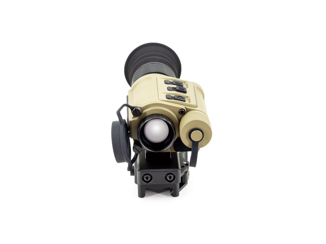 rh25v2_angle8_picriser_capopen.jpg