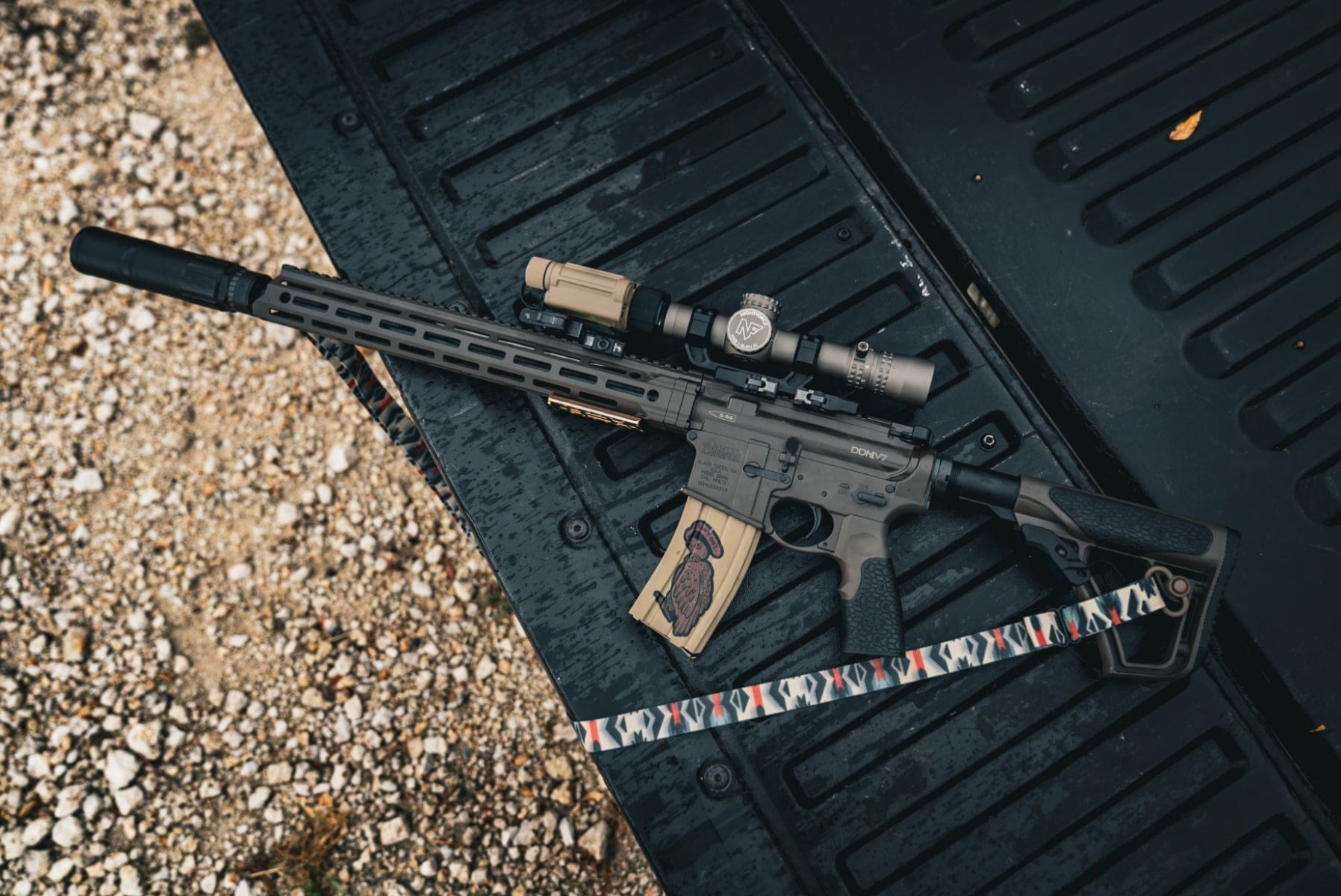 rh25v2_dd_clip_on_3.jpg