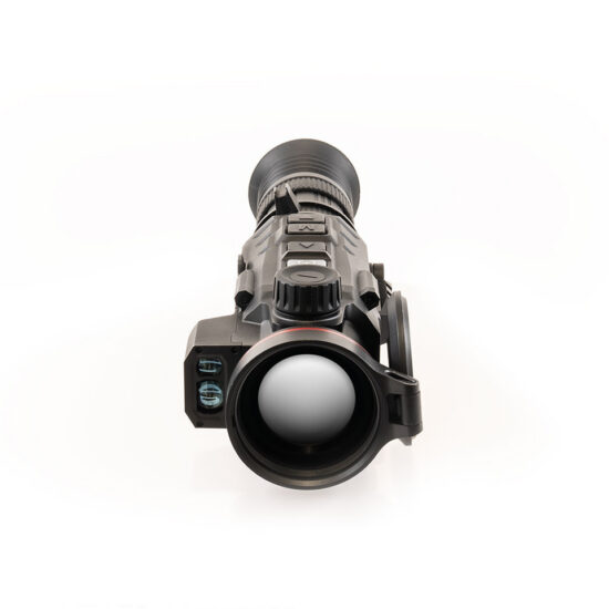 rh50r_front__29994.jpg