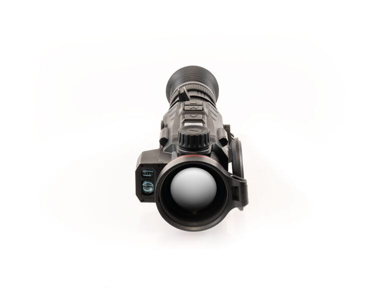 rh50r_front__29994.jpg