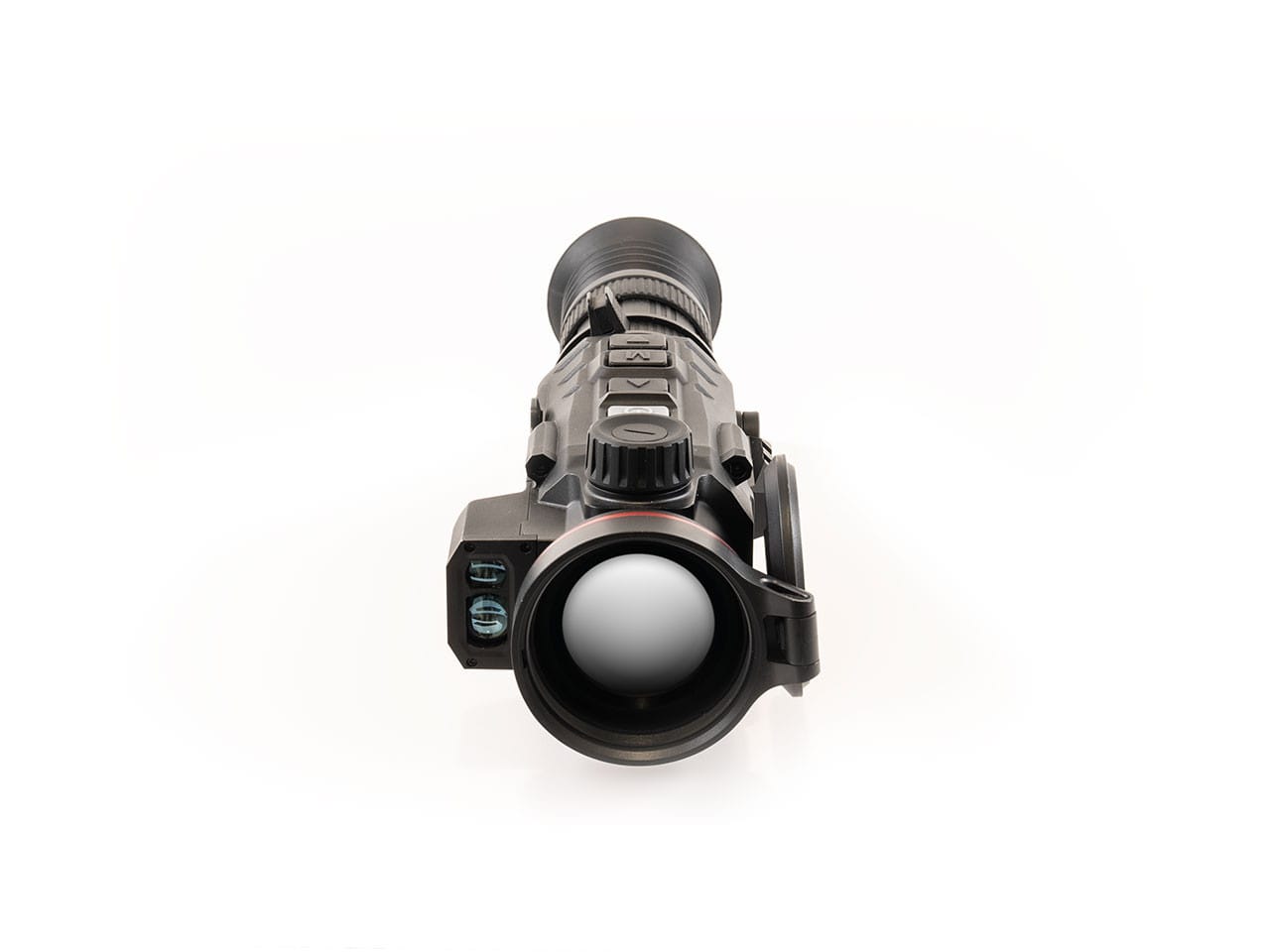rh50r_front__29994.jpg