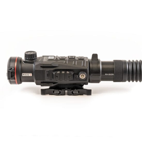 rh50r_leftside__32453.jpg