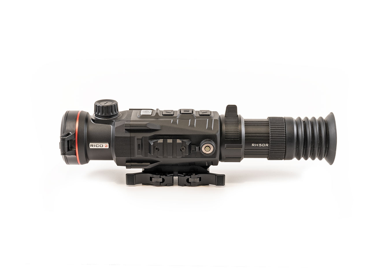 rh50r_leftside__32453.jpg