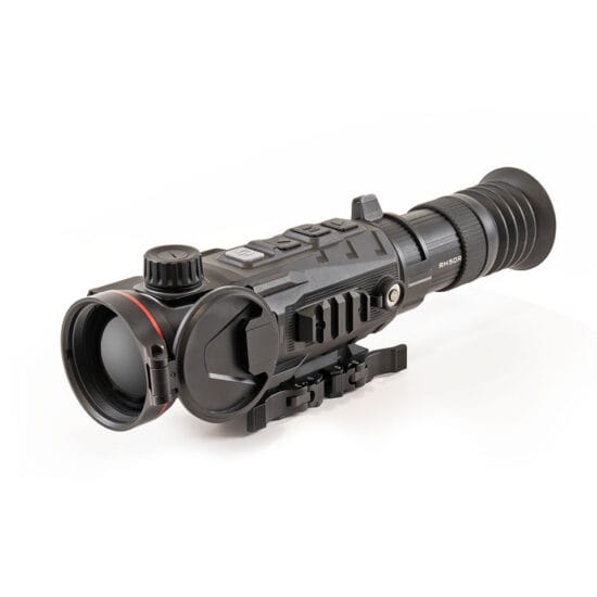 rh50r_leftsideangle__85513.jpg